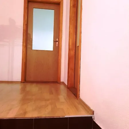 Apartman Elena